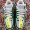 13424941051902617 Nike x Louis Vuitton collaboration