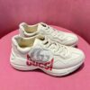 13424941689861093 Disney X Gucci Rhyton Mickey Mouse