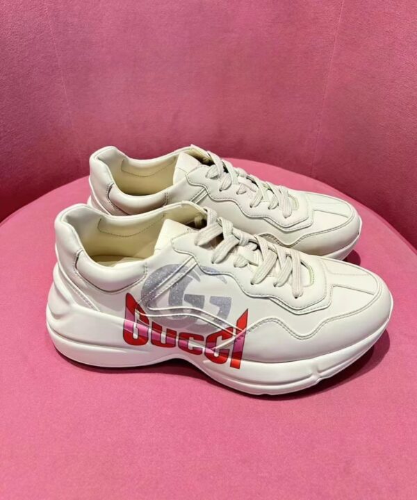 13424941689861093 Disney X Gucci Rhyton Mickey Mouse