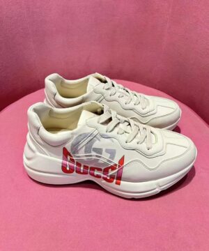 Disney X Gucci Rhyton Mickey Mouse