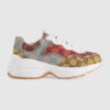 13424942860587814 GG running shoes02