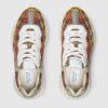 13424942883773646 GG running shoes02
