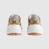 13424942899656165 GG running shoes02