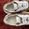 13424942934275600 GG running shoes02