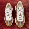 13424942951954341 GG running shoes02
