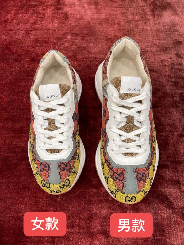 13424942951954341 GG running shoes02