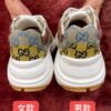 13424942958753454 GG running shoes02