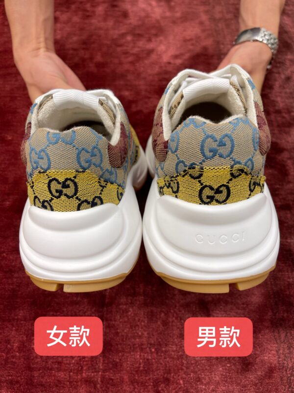 13424942958753454 GG running shoes02