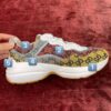 13424942969629318 GG running shoes02