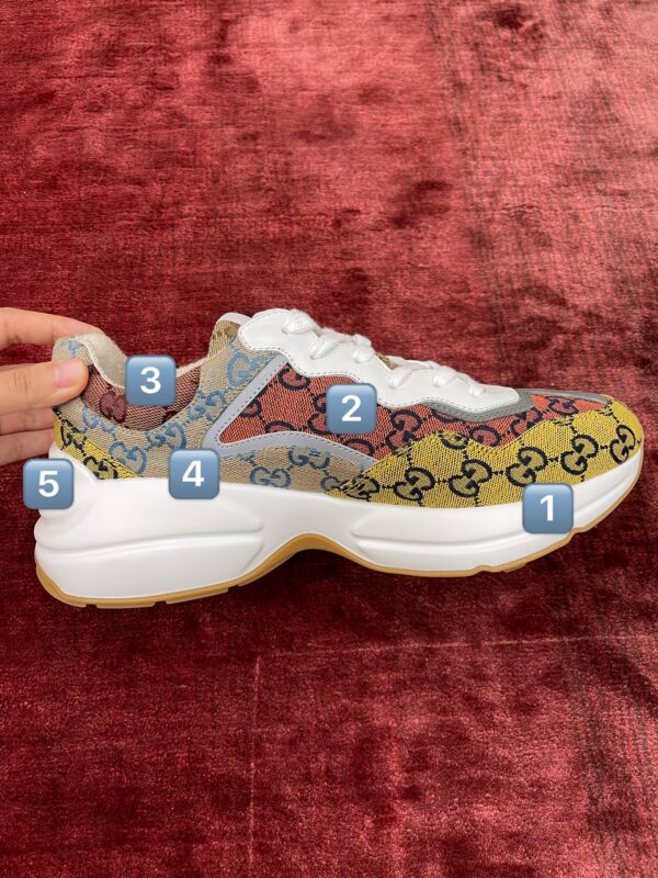 13424942969629318 GG running shoes02