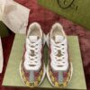 13424942986836155 GG running shoes02