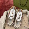 13424942992956756 GG running shoes02