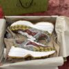 13424942994353510 GG running shoes02