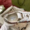 13424942997960186 GG running shoes02
