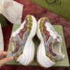13424942999283450 GG running shoes02