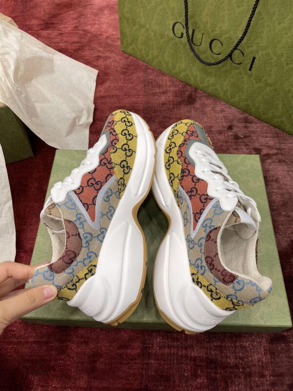 13424942999283450 GG running shoes02