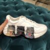 13424944647642527 Gucci Rhyton