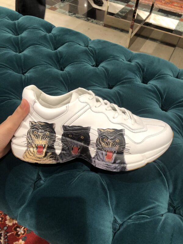 13424944647642527 Gucci Rhyton