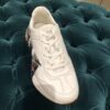 13424944676436786 Gucci Rhyton