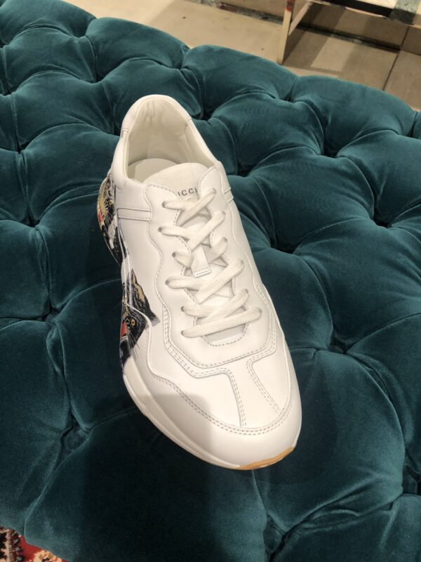 13424944676436786 Gucci Rhyton