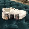 13424944693808293 Gucci Rhyton