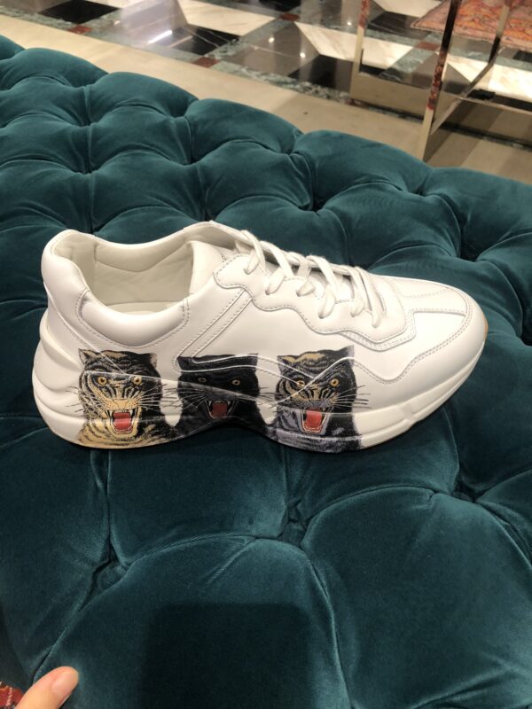 13424944693808293 Gucci Rhyton