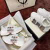 13424944740618960 Gucci Rhyton