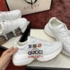 13424944745298991 Gucci Rhyton