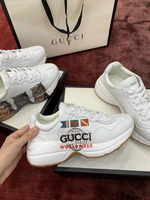 13424944745298991 Gucci Rhyton
