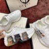 13424944746493153 Gucci Rhyton