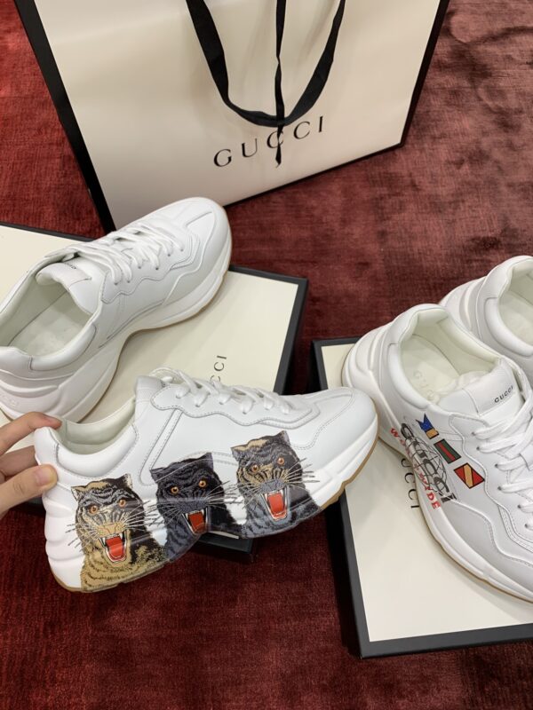 13424944746493153 Gucci Rhyton
