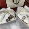 13424944747718270 Gucci Rhyton