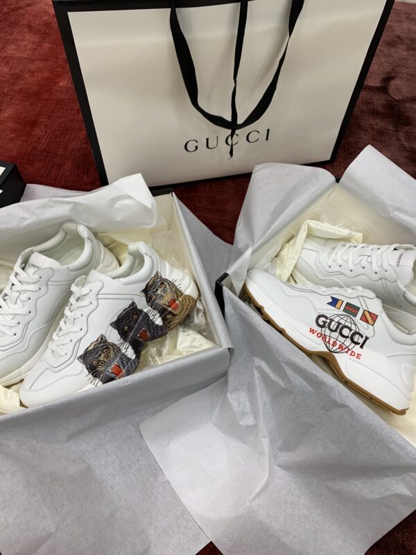 13424944747718270 Gucci Rhyton