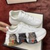 13424944766171806 Gucci Rhyton