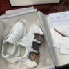 13424944772567375 Gucci Rhyton