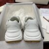 13424944773944728 Gucci Rhyton