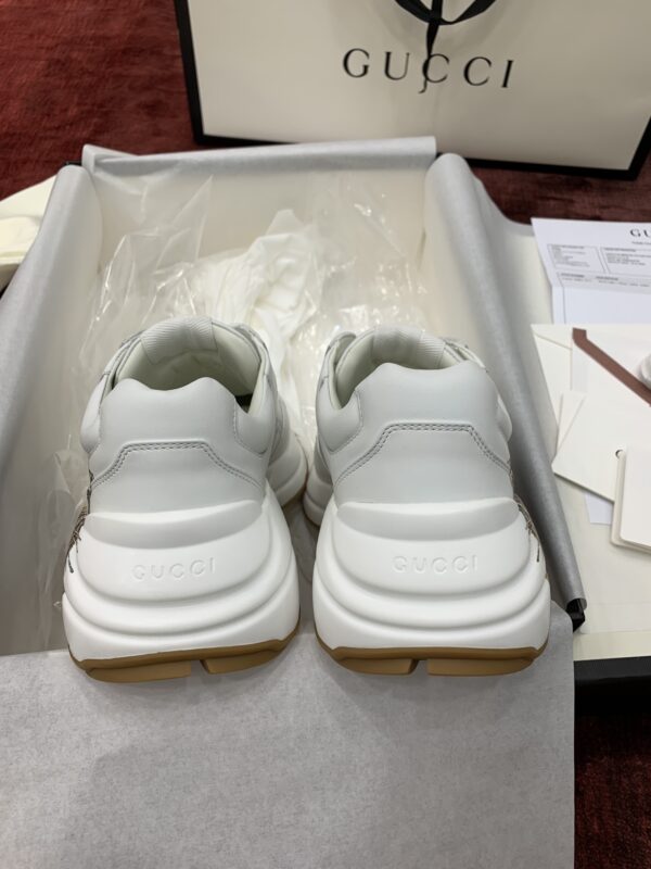 13424944773944728 Gucci Rhyton