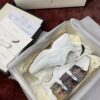 13424944775223797 Gucci Rhyton