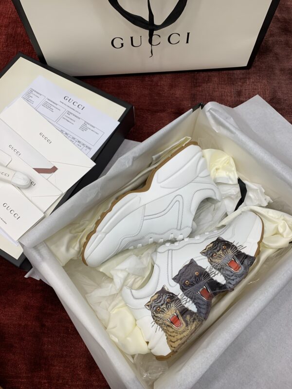 13424944775223797 Gucci Rhyton
