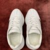 13424944776442592 Gucci Rhyton