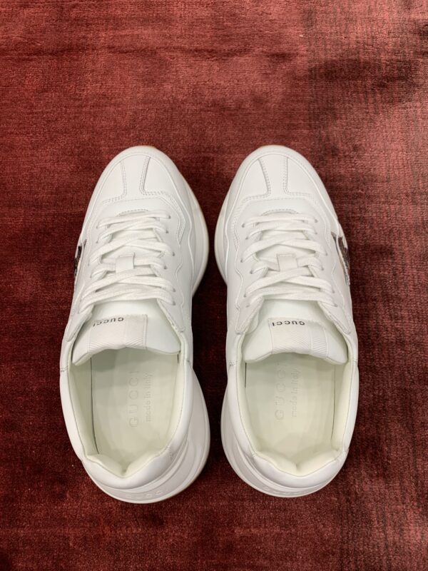 13424944776442592 Gucci Rhyton