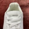 13424944777664231 Gucci Rhyton