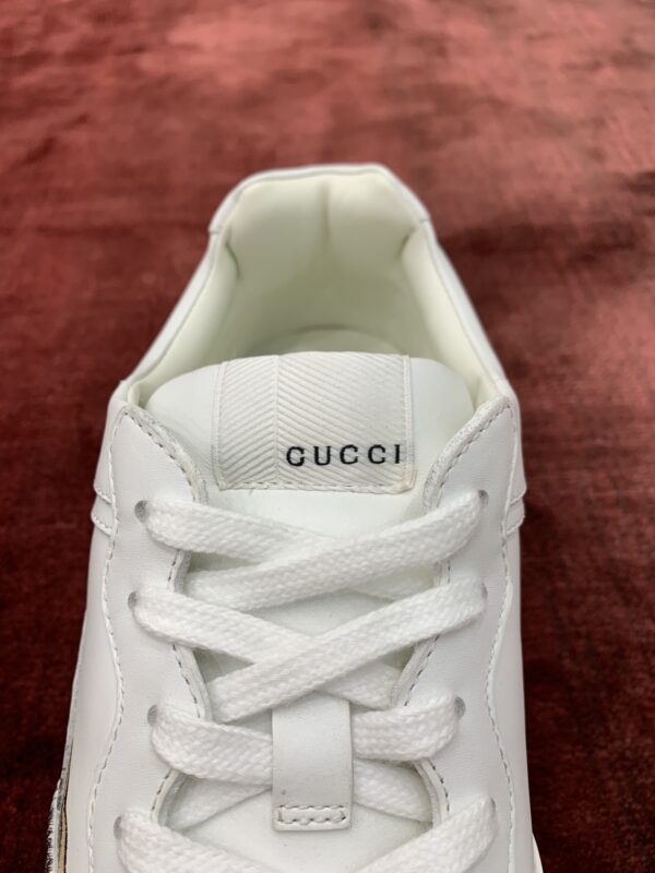 13424944777664231 Gucci Rhyton