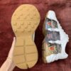 13424944778837539 Gucci Rhyton