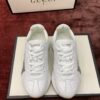 13424944780127102 Gucci Rhyton