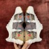 13424944781271283 Gucci Rhyton