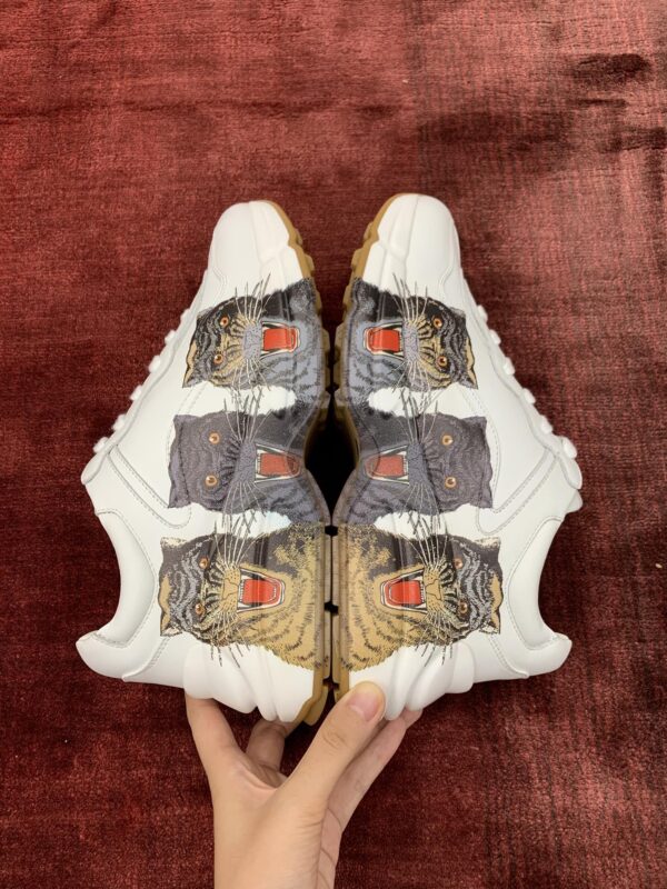 13424944781271283 Gucci Rhyton