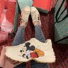 13424945088036801 Disney-X-Gucci-Rhyton-Mickey-Mouse"