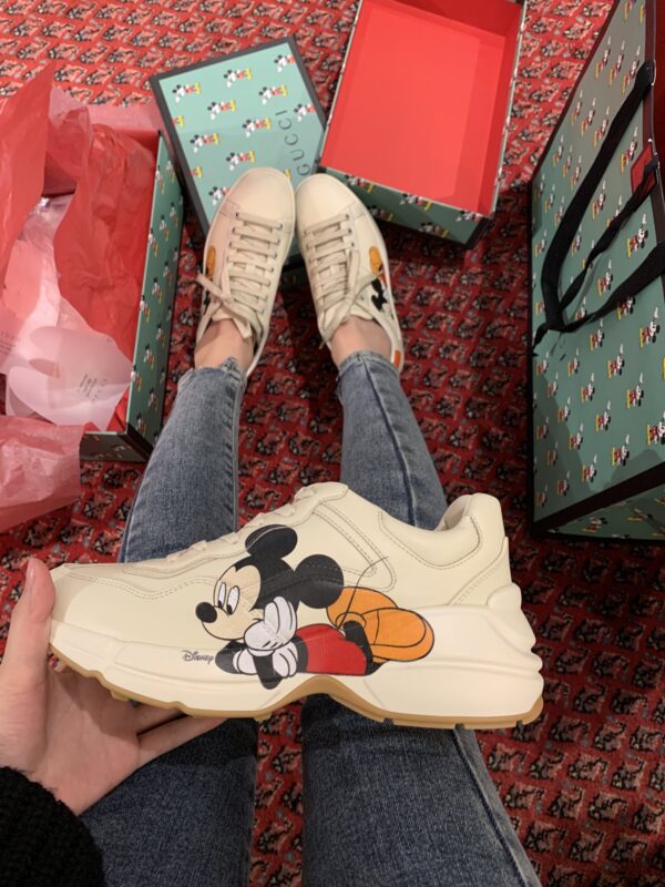 13424945088036801 Disney-X-Gucci-Rhyton-Mickey-Mouse"