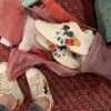 13424945104296924 Disney-X-Gucci-Rhyton-Mickey-Mouse"